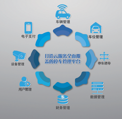 武漢大學(xué)攜多項(xiàng)高新技術(shù)強(qiáng)勢亮相高交會(huì)，彰顯科研硬實(shí)力與技術(shù)服務(wù)新動(dòng)能