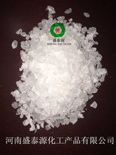 河南食品添加劑在銷售環(huán)節(jié)的關(guān)鍵要點與合規(guī)圖鑒
