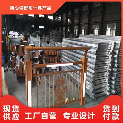 石家莊晉州市燈光護(hù)欄 同城經(jīng)銷商推薦與防腐木選擇指南